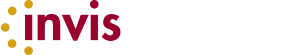 Brokerage Logo