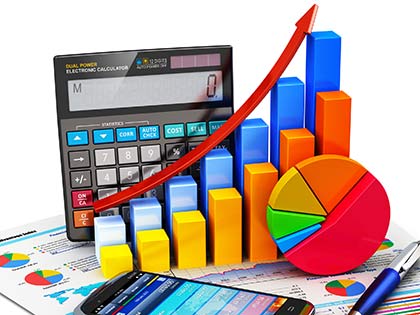 Money Management